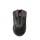 Myszka Redragon Storm Pro